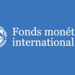 Niger : Le FMI approuve un versement de 70 millions de dollars 