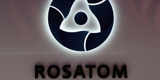 ROSATOM