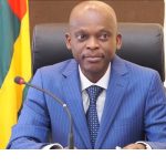Togo : Le peuple se dit prêt à soutenir l’adhésion à L’AES
