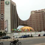 Togo : Lomé réaffirme son engagement pour la stabilité et la cohésion nationale face aux tentatives de déstabilisation