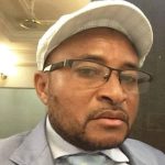 Afrique : Saïd Penda, l’imposteur rattrapé par la justice ce 18 juillet 2025