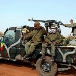 Mali : L’armée riposte avec puissance et plus de 80 terroristes neutralisés lors d’attaques coordonnées