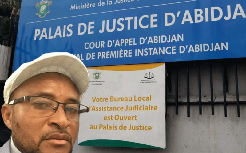 Saïd Penda