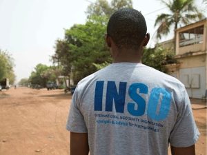 INSO