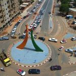 Niger : Le gouvernement crée une Commission nationale de tarification des loyers pour réguler le marché immobilier